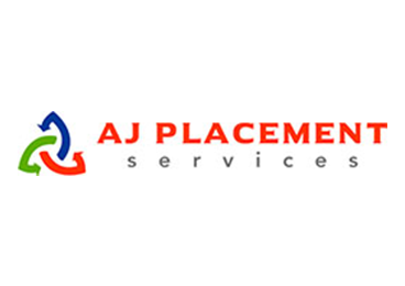 A.J. placement Services