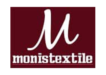 Moni’s textile