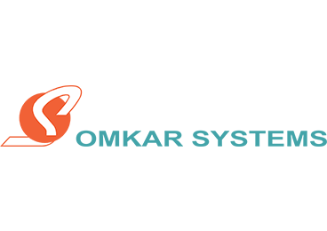 Omkar systems