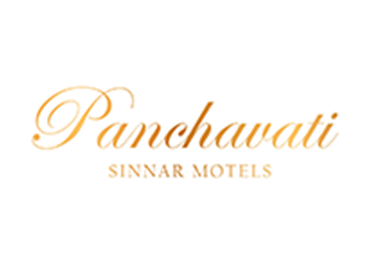 Panchavatimotel