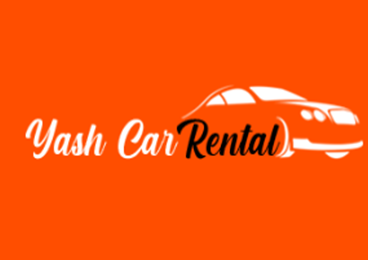 Yash Car Rental