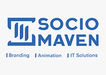 Sociomaven