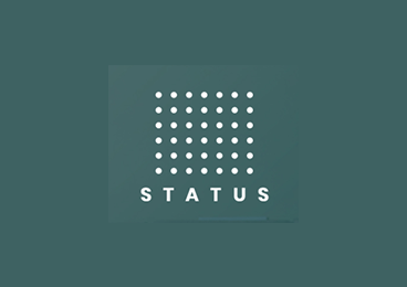 Status homeaway