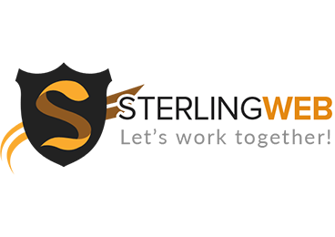 Sterlingweb