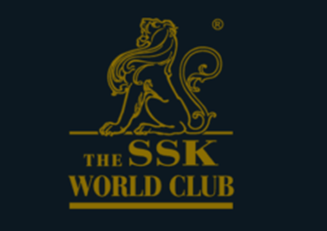 The SSK world