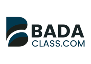 Bada Class