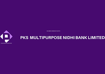 Pksnidhilimitedbank