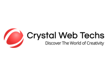 Crystal Web Techs