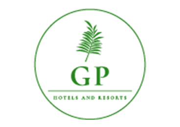 GP HOTELS AND RESORTS