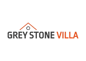 Grey Stone Villa