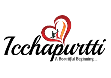 Icchapurtti