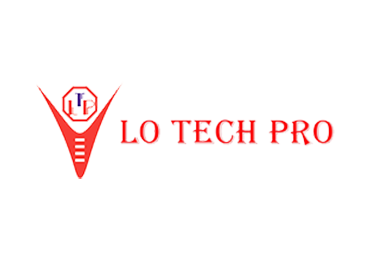 Lo Tech Pro