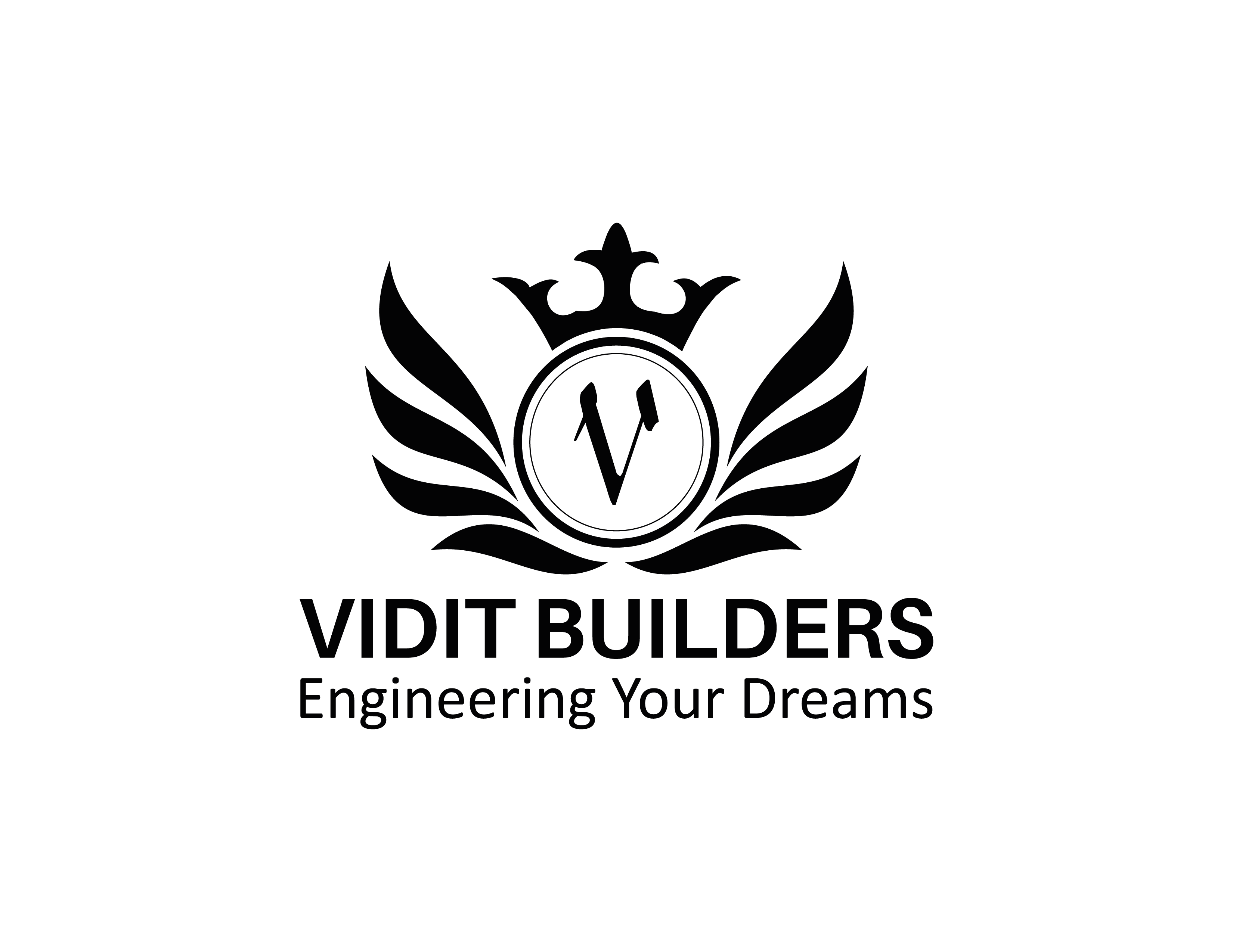 Vidit Builders